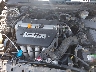 1HGCM56817A****** Reparables 2007 Honda Accord en Albuquerque