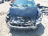 1HGCM56817A****** Destrozados 2007 Honda Accord en Estado de Nuevo México