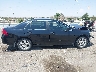 1HGCM56817A****** Usados 2007 Honda Accord en Estado de Nuevo México