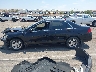 1HGCM56817A****** Reparables 2007 Honda Accord en Estado de Nuevo México
