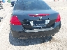 1HGCM56817A****** Destrozados 2007 Honda Accord