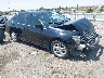 1HGCM56817A****** Salvamento y Destrozados 2007 Honda Accord en Albuquerque
