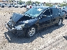 1HGCM56817A****** Usados y Reparables 2007 Honda Accord en Albuquerque