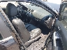 1HGCM56817A****** Usados y Reparables 2007 Honda Accord en Estado de Nuevo México