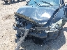1HGCM56817A****** Salvamento y Reparables 2007 Honda Accord en Estado de Nuevo México