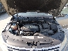 WVWBN7AN7DE****** Repairable 2013 Volkswagen CC in Springfield