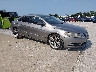 WVWBN7AN7DE****** Salvage and Wrecked 2013 Volkswagen CC in Springfield