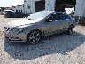 WVWBN7AN7DE****** Used and Repairable 2013 Volkswagen CC in Springfield