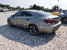 WVWBN7AN7DE****** Salvage and Repairable 2013 Volkswagen CC in Springfield