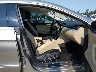 WVWBN7AN7DE****** Used and Repairable 2013 Volkswagen CC in Missouri State