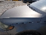 WVWBN7AN7DE****** Salvage and Repairable 2013 Volkswagen CC in Missouri State