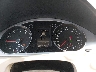 WVWBN7AN7DE****** Salvage 2013 Volkswagen CC in Springfield