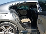 WVWBN7AN7DE****** Wrecked 2013 Volkswagen CC in Springfield