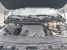 5GAEVBKW9JJ****** Repairable 2018 Buick Enclave in Sioux Falls