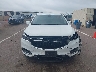 5GAEVBKW9JJ****** Wrecked 2018 Buick Enclave in South Dakota State