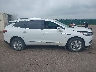 5GAEVBKW9JJ****** Used 2018 Buick Enclave in South Dakota State