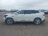 5GAEVBKW9JJ****** Repairable 2018 Buick Enclave in South Dakota State