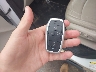5GAEVBKW9JJ****** Salvage 2018 Buick Enclave in South Dakota State