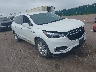 5GAEVBKW9JJ****** Salvage and Wrecked 2018 Buick Enclave in Sioux Falls
