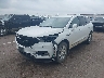 5GAEVBKW9JJ****** Used and Repairable 2018 Buick Enclave in Sioux Falls
