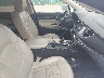 5GAEVBKW9JJ****** Used and Repairable 2018 Buick Enclave in South Dakota State