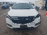 5GAEVBKW9JJ****** Salvage and Repairable 2018 Buick Enclave in South Dakota State