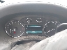 5GAEVBKW9JJ****** Salvage 2018 Buick Enclave in Sioux Falls