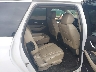 5GAEVBKW9JJ****** Wrecked 2018 Buick Enclave in Sioux Falls