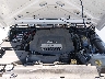 1C4BJWDG4JL****** Reparables 2018 Jeep Wrangler en Fremont