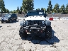 1C4BJWDG4JL****** Destrozados 2018 Jeep Wrangler en Estado de California