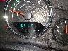 1C4BJWDG4JL****** Salvamento 2018 Jeep Wrangler