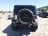 1C4BJWDG4JL****** Destrozados 2018 Jeep Wrangler