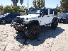 1C4BJWDG4JL****** Usados y Reparables 2018 Jeep Wrangler en Fremont