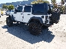 1C4BJWDG4JL****** Salvamento y Reparables 2018 Jeep Wrangler en Fremont