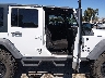 1C4BJWDG4JL****** Usados y Reparables 2018 Jeep Wrangler en Estado de California