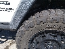 1C4BJWDG4JL****** Salvamento y Reparables 2018 Jeep Wrangler en Estado de California
