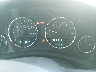 1C4BJWDG4JL****** Salvamento 2018 Jeep Wrangler en Fremont