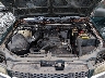 1GCCS198058****** Repairable 2005 Chevrolet Colorado in Charleston