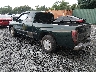 1GCCS198058****** Salvage and Repairable 2005 Chevrolet Colorado in Charleston