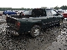 1GCCS198058****** Salvage and Wrecked 2005 Chevrolet Colorado in South Carolina State