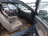 1GCCS198058****** Used and Repairable 2005 Chevrolet Colorado in South Carolina State