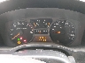 1GCCS198058****** Salvage 2005 Chevrolet Colorado in Charleston