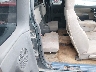 1GCCS198058****** Wrecked 2005 Chevrolet Colorado in Charleston