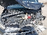KL8CD6SA3HC****** Reparables 2017 Chevrolet Spark en San Diego