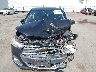 KL8CD6SA3HC****** Usados 2017 Chevrolet Spark en Estado de California