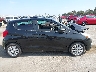 KL8CD6SA3HC****** Reparables 2017 Chevrolet Spark en Estado de California