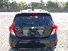 KL8CD6SA3HC****** Usados 2017 Chevrolet Spark