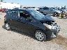 KL8CD6SA3HC****** Salvamento y Destrozados 2017 Chevrolet Spark en San Diego