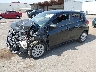 KL8CD6SA3HC****** Usados y Reparables 2017 Chevrolet Spark en San Diego