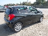 KL8CD6SA3HC****** Salvamento y Destrozados 2017 Chevrolet Spark en Estado de California